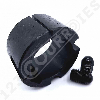 Moyeu amovible type 1210 diamètre d'arbre 32 mm MA1210-32