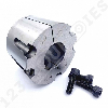 Moyeu amovible type 3535 diamètre d'arbre 55 mm MA3535-55