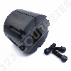 Moyeu amovible type 3535 diamètre d'arbre 48 mm MA3535-48