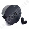 Moyeu amovible type 3020 diamètre d'arbre 32 mm MA3020-32