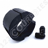 Moyeu amovible type 1210 diamètre d'arbre 25 mm MA1210-25