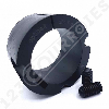 Moyeu amovible type 2517 diamètre d'arbre 60 mm MA2517-60
