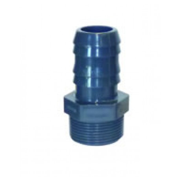 Spiralbohrer WN HSSE-PM TiAlN 5xd 7,3mm GÜHRING-Beschreibung lesen