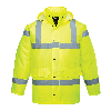 Portwest - Parka Traffic HV - S460