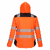 Portwest - Parka Hiver PW3 pour Femmes