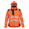 Portwest - Parka Hiver PW3 pour Femmes