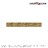 Courroie plate agrafable CP4-130-2000