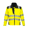 Portwest - Softshell PW3 HV - T402