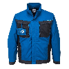 Portwest - Veste WX3