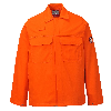 Portwest - Veste Bizweld - BIZ2