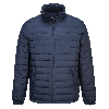 Portwest - Parka Aspen Baffle - S543