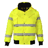 Portwest - Blouson Bomber 3 en 1 HV - C467