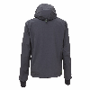 U-Power - Veste Softshell de travail gris foncé SPACE