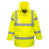 Portwest - Parka Extrême HV - S590