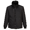 Portwest - Veste Stretch Jack WX2