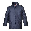 Portwest - Veste Sealtex FR - FR46