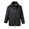 Portwest - Veste de pluie Classic - S440 Portwest - Veste de pluie Classic - S440