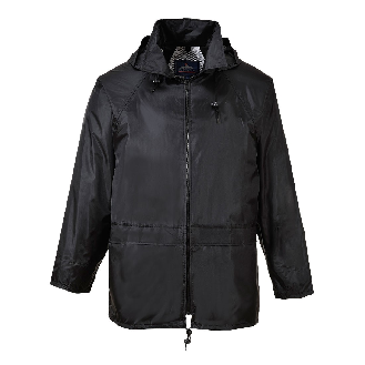 Portwest - Veste de pluie Classic - S440-Lire la description
