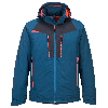 Portwest - Veste hiver DX4 - DX460