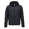 Portwest - Veste Baffle KX3 - T832