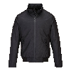 Portwest - Blouson Bomber KX3 noir