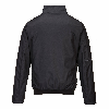 Portwest - Blouson Bomber KX3 noir