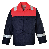 Portwest - Veste Bizflame Plus - FR55