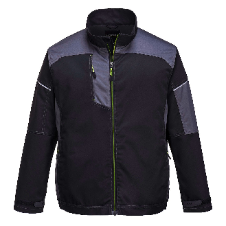 Portwest - Veste de travail PW3 - T603-Lire la description