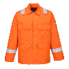 Portwest - Veste Bizflame Plus - FR25