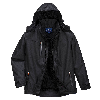 Portwest - Veste Coach extérieure - S555
