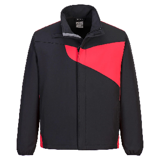 Portwest - Veste Softshell 2 couches PW2-Lire la description