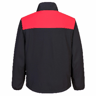 Portwest - Veste Softshell 2 couches PW2-Lire la description