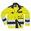 Portwest - Blouson Lille HV - TX50