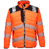 Portwest - Veste PW3 HV - PW371