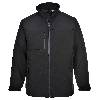 Portwest - Blouson Softshell - TK50
