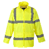 Portwest - Veste de pluie HV - H440