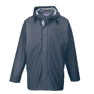 Portwest - Veste Sealtex Ocean - S250-Lire la description