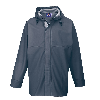 Portwest - Veste Sealtex Ocean - S250