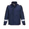 Portwest - Veste Softshell Modaflame