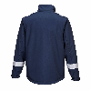 Portwest - Veste Softshell Modaflame