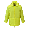 Portwest - Veste de pluie Classic - S440