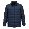 Portwest - Veste Ultrasonic Tunnel - S546