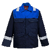 Portwest - Veste Bizflame Plus - FR55