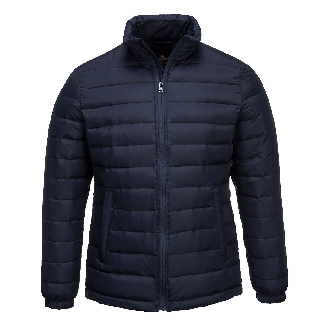 Portwest - Parka Aspen Femme - S545-Lire la description