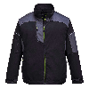 Portwest - Veste de travail PW3 - T603