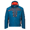 Portwest - Veste Softshell DX4 - DX474