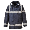 Portwest - Parka Iona Lite - S433