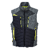 Portwest - Gilet DX4 Baffle - DX470
