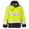 Portwest - Blouson HV multirisques - FR61