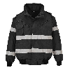 Portwest - Blouson Bomber Iona 3 en 1 - S435